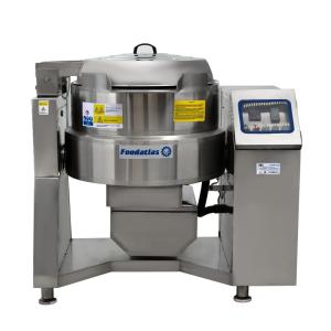 Кремоварка Foodatlas XDC-60